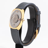 another dial image with crown