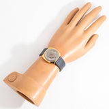 wrist shot, overview