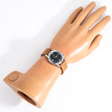 wrist shot overview