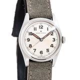 rolex dial