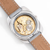 movement image of the bulova sea king