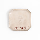 internal case back of the illinois timepiece