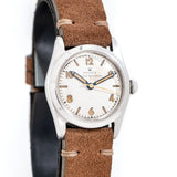 watch dial for a rolex speedking