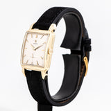image of the omega cioccolatone