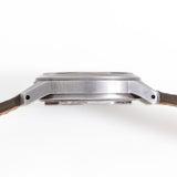 case shot of the elgin