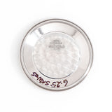inside the case back of the lecoultre