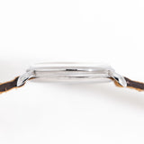 omega case shot