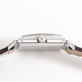 omega watch crown shot additional