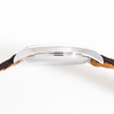 vintage omega case shot