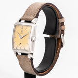 omega watch crown shot