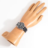 elgin submariner watch wrist shot, overview