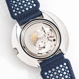 caravelle movement image