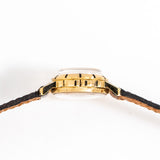 vintage ernest borel cocktail ladies watch case shot