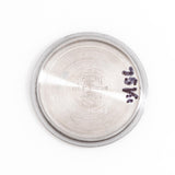 vintage omega seamaster auto internal caseback shot