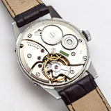 movement image