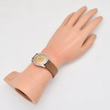 wrist shot