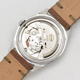 movement image