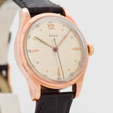 dial image