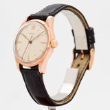 additional dial images