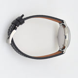 1960's-70's Vintage Elgin Stainless Steel Watch (# 14559)