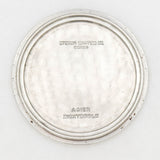 inside the case back