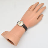 wrist shot