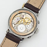 movement image
