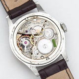 movement image