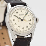 dial image