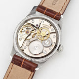 movement image