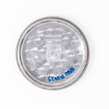 inside the case back