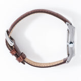 additional crown shot