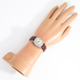 wrist shot, overview