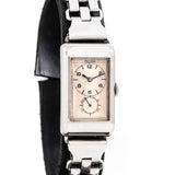 vintage alpina ww