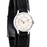 vintage louvic ww