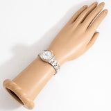 vintage rolex ladies watch wrist shot, overview
