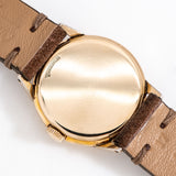 lord elgin jump hour case back shot
