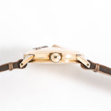 lord elgin jump hour crown shot