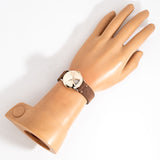 lord elgin jump hour wrist shot, overview