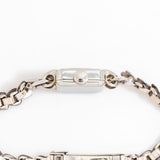 vintage rolex ladies watch crown shot
