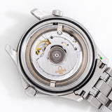 1990's Vintage Omega Seamaster 300M Professional Chronometer Ref. 168.1503 Stainless Steel Watch ( #15503)