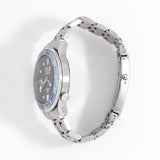 1990's Vintage Omega Seamaster 300M Professional Chronometer Ref. 168.1503 Stainless Steel Watch ( #15503)