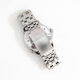1990's Vintage Omega Seamaster 300M Professional Chronometer Ref. 168.1503 Stainless Steel Watch ( #15503)