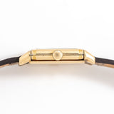 vintage hamilton otis reverson crown shot