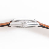 vintage rolex oyster royal crown shot, additional
