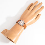 vintage rolex oyster royal wrist shot, overview