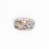 vintage omega ladies movement shot