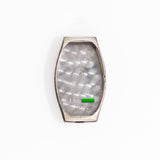 vintage omega ladies inner case back shot