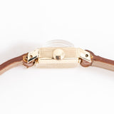 vintage rolex ladies watch crown shot