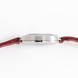 vintage omega ladies case shot